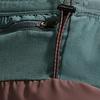 Nike Dri-Fit Adv ACG Second Sunrise Comfortable Quick-Drying Sports Shorts Men shorts IO9676-502