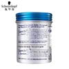 Schwarzkopf got2b Matte Hair Wax