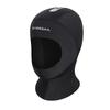 Diving & Surfing Sun Protection Hood