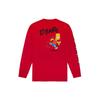 T-shirts e tops – T-Shirts