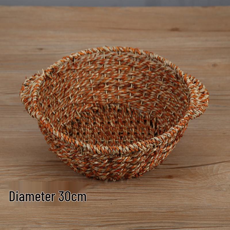 Huang Men Ji Clay Pot - Cast Iron Rice & Chicken Pot, Crispy Rice Pot, Burn-Resistant Hot Pot