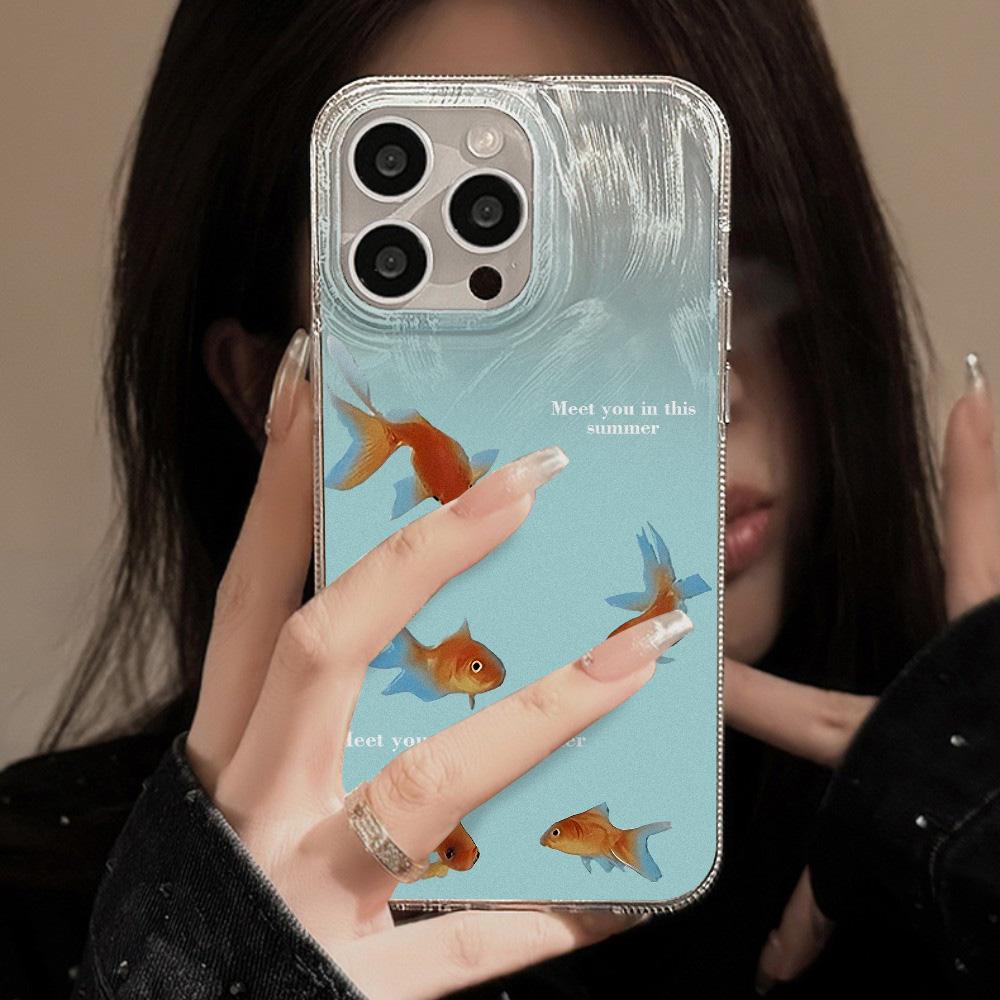 Husă de telefon Feather Luster pentru Samsung A53 A14 A33 A12 A32 S24 S23 Plus S20 S21 FE pentru iPhone 17 15 16 13 Pro 17 16 Pro Max Husă de telefon cu fundă fluture