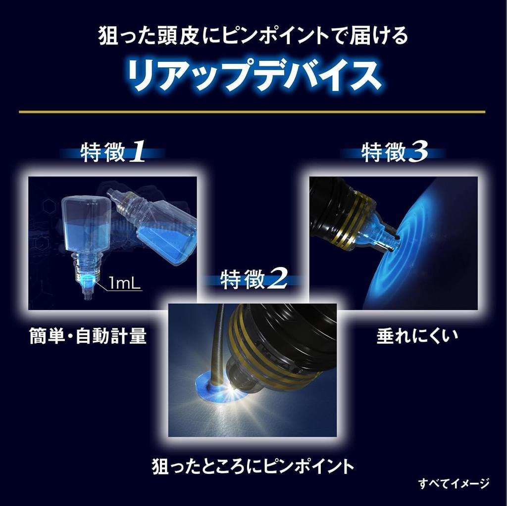 1 OTC Riup X5 60mL [Type drug]