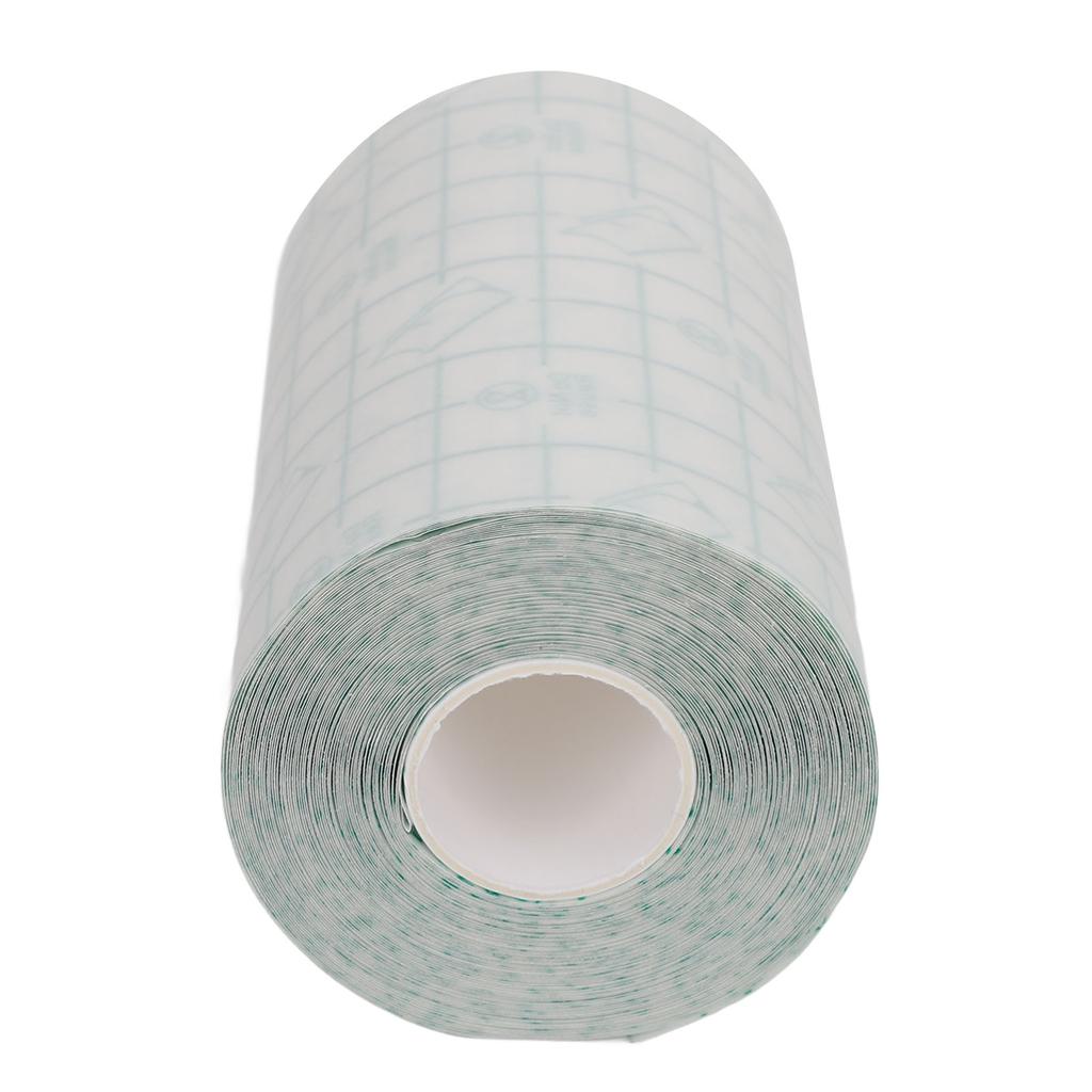 Tattoo Care Bandage Waterproof Recovery Wrap Protective Film Breathable Transparent Patch