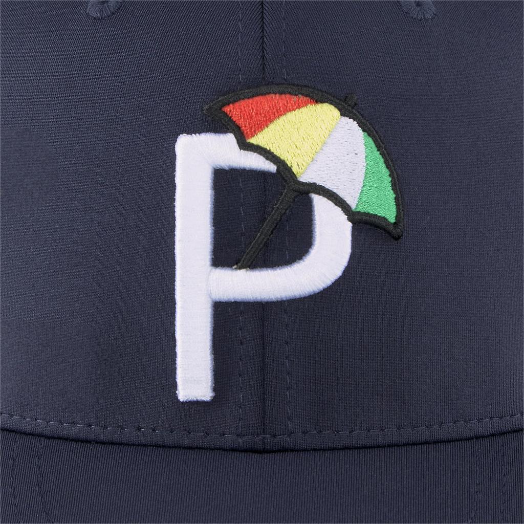 PUMA Golf Cap x ARNOLD PALMER P 024518 05 Men's