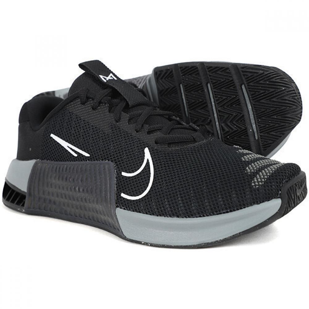

Nike Metcon 9 DZ2617001/245
