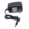 2a Power Adapter 135v Supply With 55x25mm Dc Port Charging Cable For Led Light Display Screen