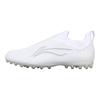 Li Ning AG MG