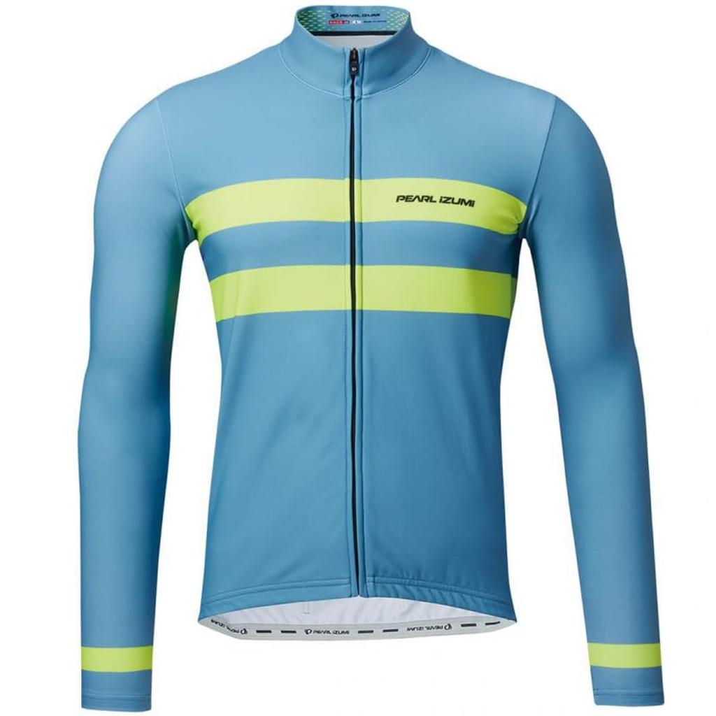 Pearl Izumi Ignite Winter Race Jersey