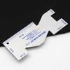Professional Aluminum Ruler Quilting Ruler for Clothing Pattern Making Measure