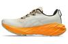 Novablast 4 TR Nature Bathing - Fellow Yellow Orange - 1011B850-250