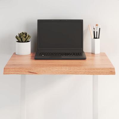 Wooden Furniture – Wood Tables