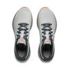 Li Ning My Leap 3.0 Cushioning Slip Resistant Abrasion Resistant Breathable Support Lightweight Rebound Low Top ARSV023-8
