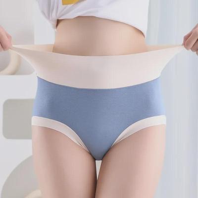 Nohavičky – Bikiny, brazilky, hipsterky a retro nohavičky