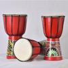 Tobe și instrumente de percuție – Tobe