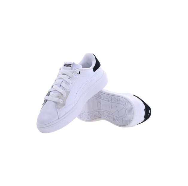 Кроссовки Puma 388951 03