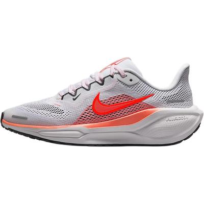 Unisex – Spor Ayakkabı