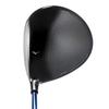 Mizuno Crosă de golf 230 Driver cu șasiu original instalat, Diamana MM D Carbon, crosă cu șasiu în inci, grade Loft, 5KJCB46751 ST-X, pentru bărbați, dreptaci [Catalog]