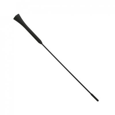 NEW Durable Radio Antenna Rod NF47-66-A30A Replacement For 2006-2013 Mazda Miata