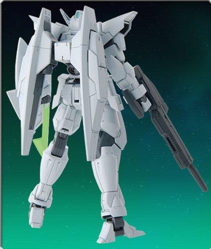 HG 1/144 G Bouncer (Mobile Suit Gundam AGE)