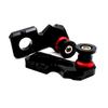 Pentru motociclete – Rame și accesorii pentru motociclete