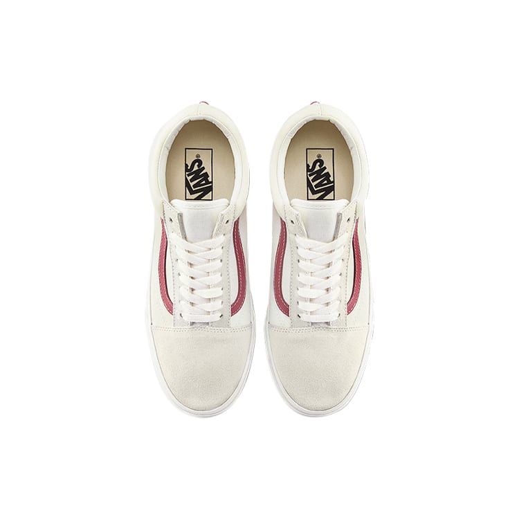 Old Skool Vans 'Rococco' VN0A38G1R1T