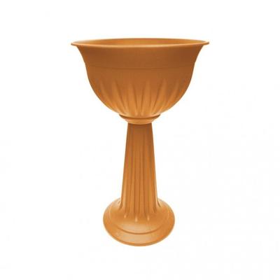Thumbs Up Timeless Large Planter