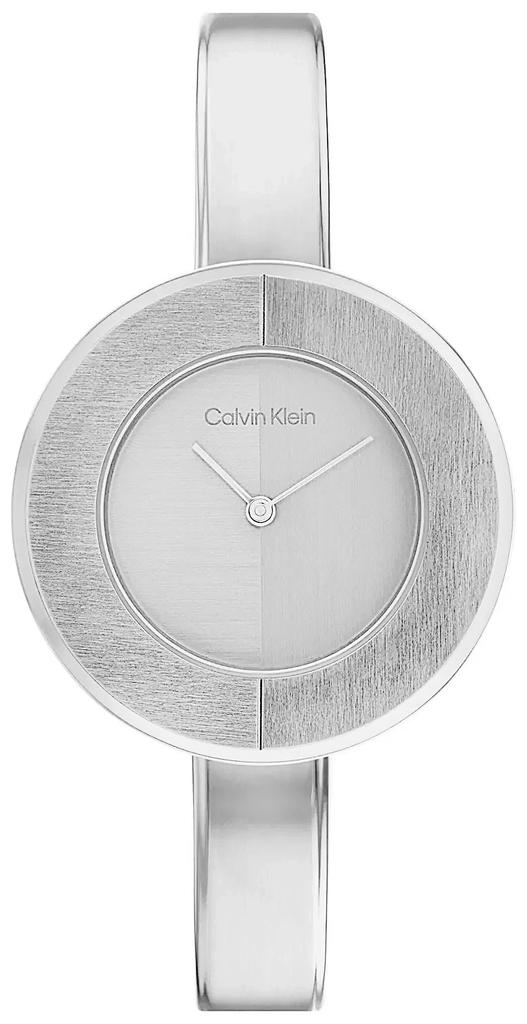 Calvin Klein Classic Women's Watch 25200022 + BOX