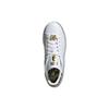 BAPE x adidas Stan Smith 30. Rocznica Męskie Sneakersy Białe Chmurnobiałe Off-White IG1115
