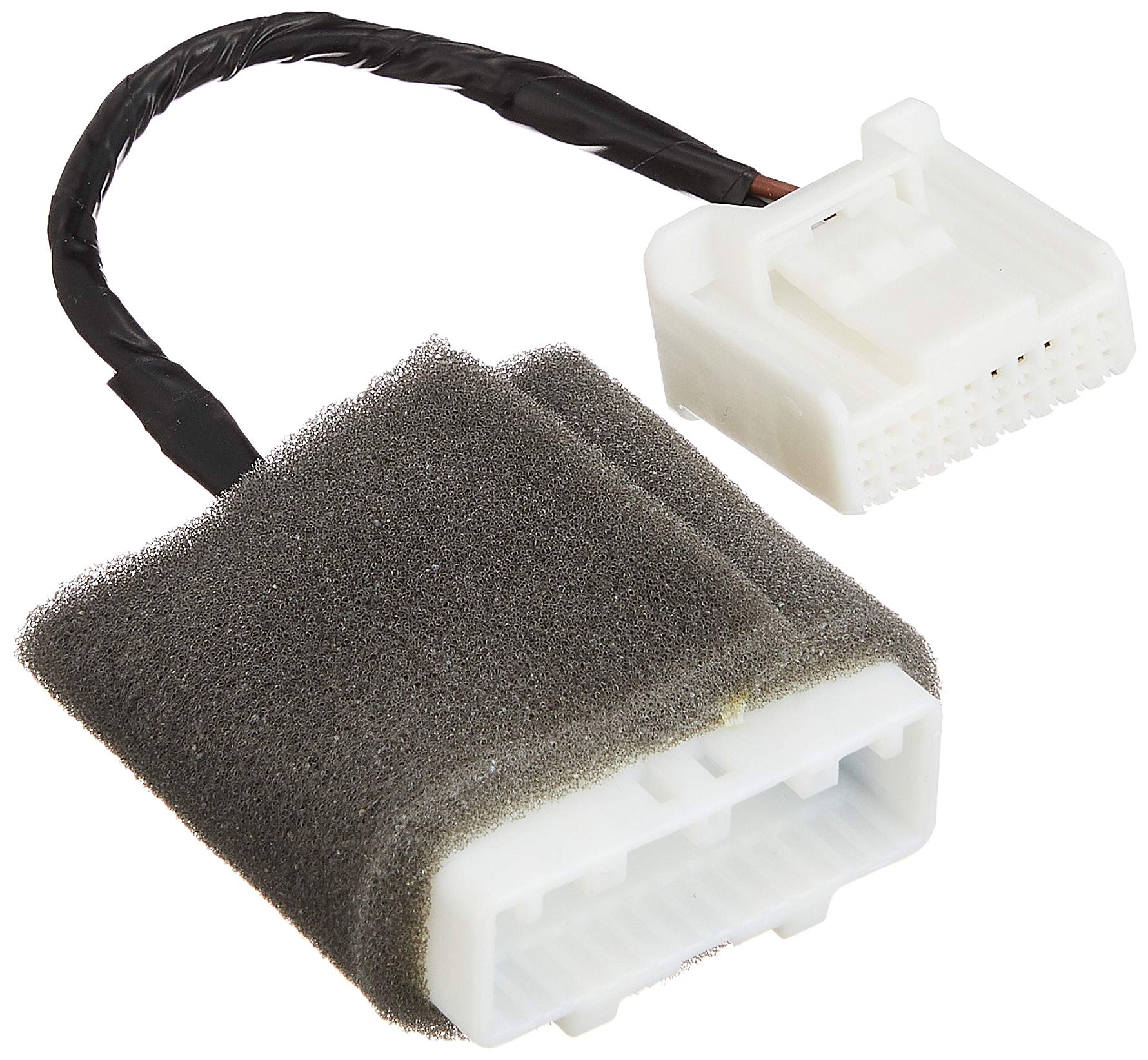 

Genuine Toyota Sub Wire Part Number 08695-00F30