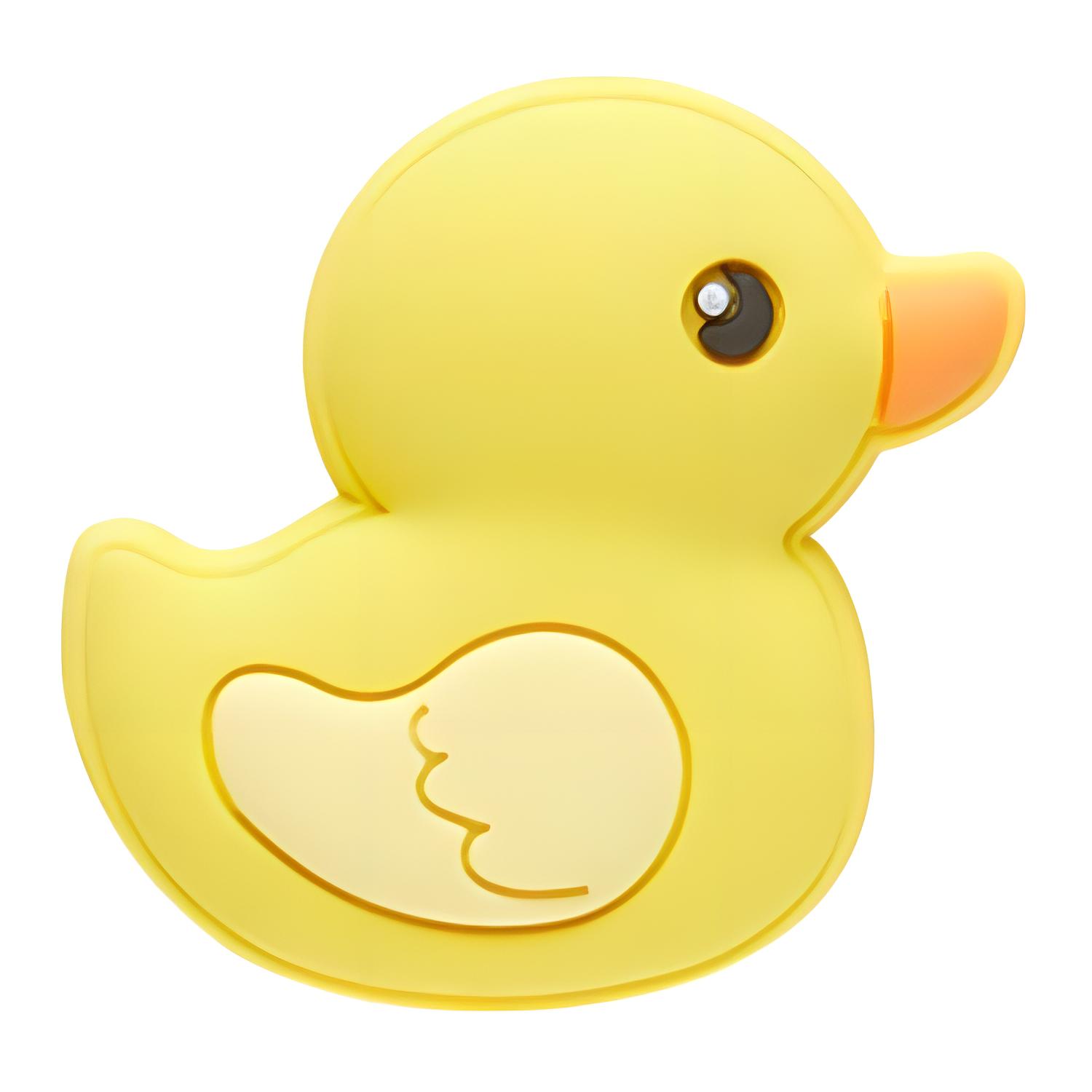 

Crocs Дизайн с мультяшным узором ПВХ Обувь Унисекс Разноцветный 10008366 F