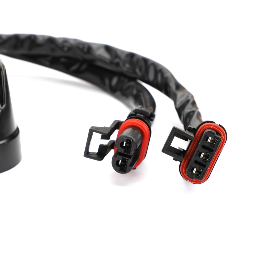 Voltage Regulator Rectifier For Victory Kingpin / Vegas Ness 2003-2005 2410337