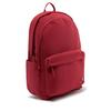 Li Ning Polyester Backpack Regular Unisex Red ABSV061-2