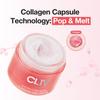 CLIV Cream Category Collagen (Glow (Pink))