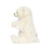Canal BH7158 HANSA Polar Bear Hand Puppet