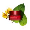 Super Restorative Day Cream 50ml