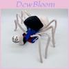 Bonecas e peluches – Peluches - caráteres de filmes e desenhos animados