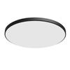 UOSU Ultra-Thin LED Ceiling Light