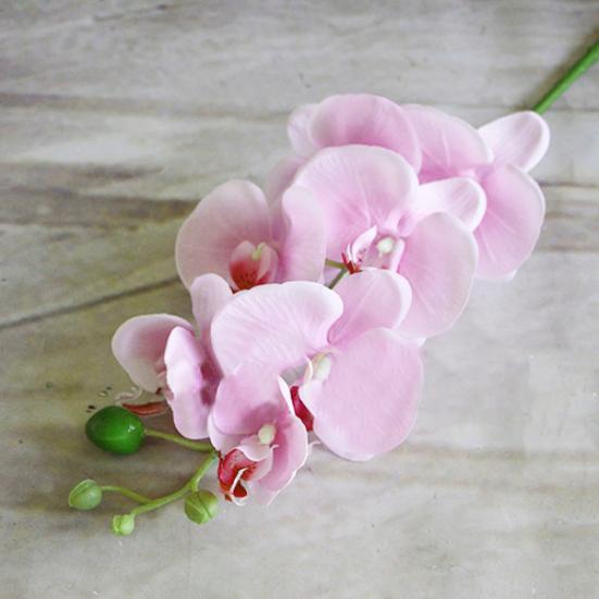 Useful Artificial Flower Vivid Reusable Eco-Friendly
