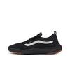 New UltraRange VR3 'Black Gum' VN0A4BXBH7I