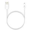 Charger For Honor Choice Watch/Honor Band 6/6 Pro/Huawei Watch Fit/Fit 3 Smart Watch Portable 2pin USB Charging Cable Adapter