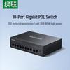 Rede – Modems e Routers