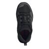 adidas Childrens/Kids Terrex AX4R Waterproof Hiking Shoes