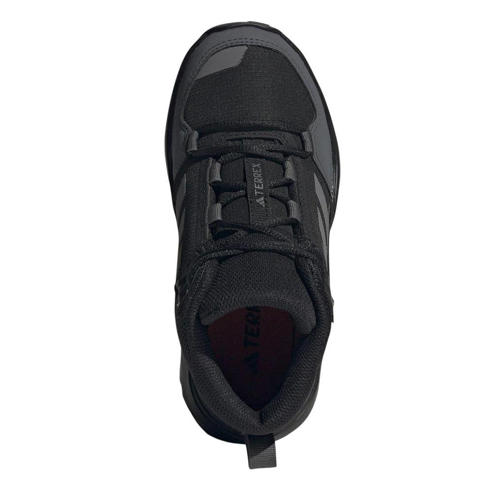 adidas Childrens/Kids Terrex AX4R Waterproof Hiking Shoes