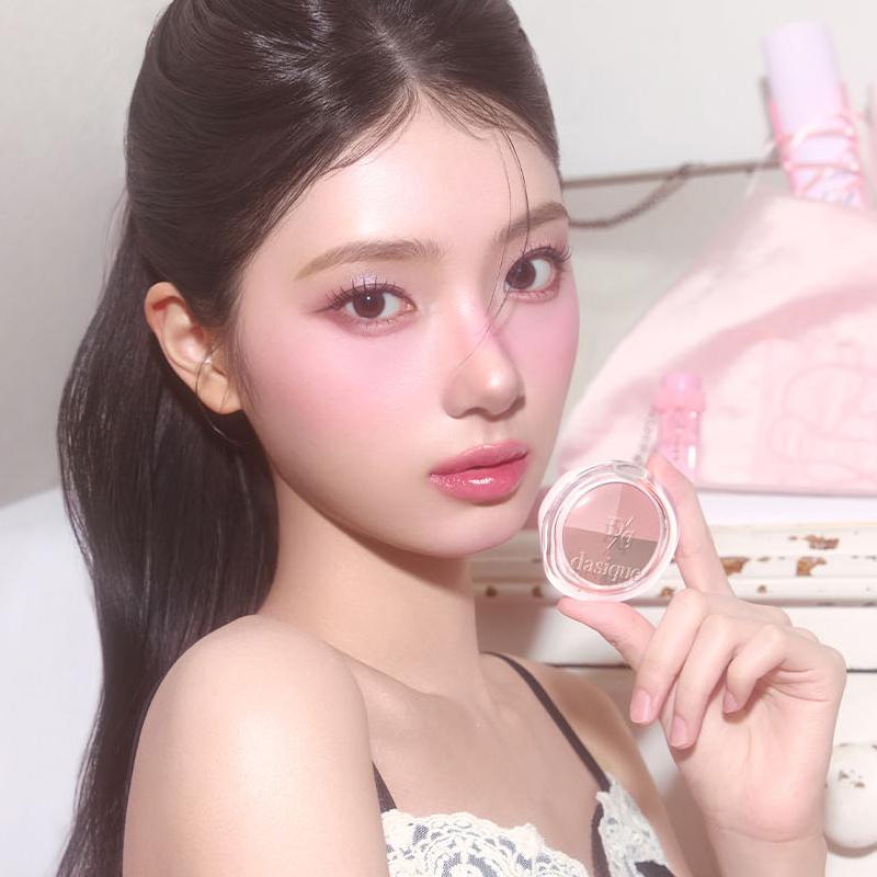 [dasique] Multi Quad Shadow 3.5g