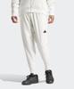 Z.N.E Woven Pants - White / In1909