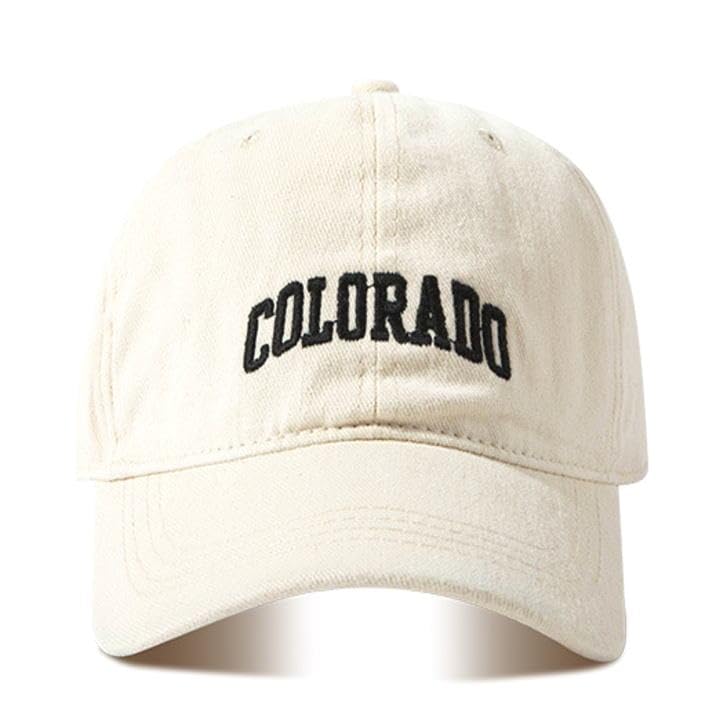 

Big Size Big Size Newsboy Bucket Large Mesh 7987345 [LTG] Cap! Huge! Hat, Cap, Men s Cap, Hat, Hat, Men s Hat, Cap, (FFF, 1)