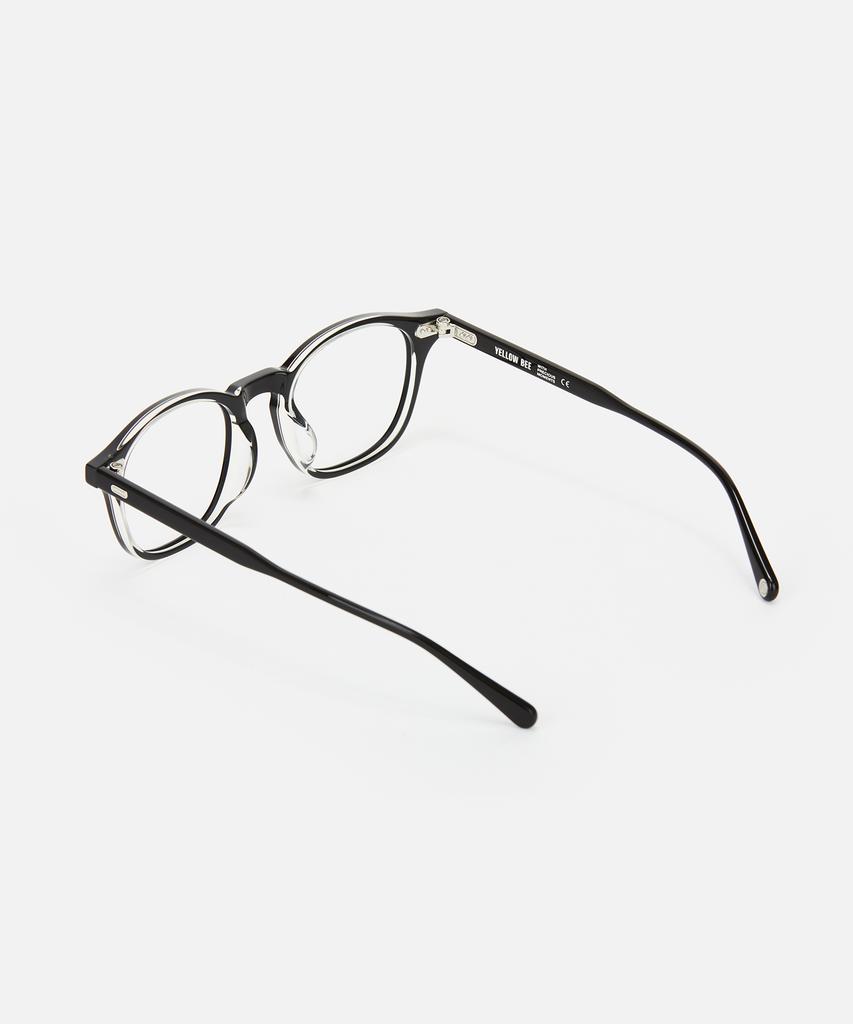 Yelloubi O/P-009 Col.05