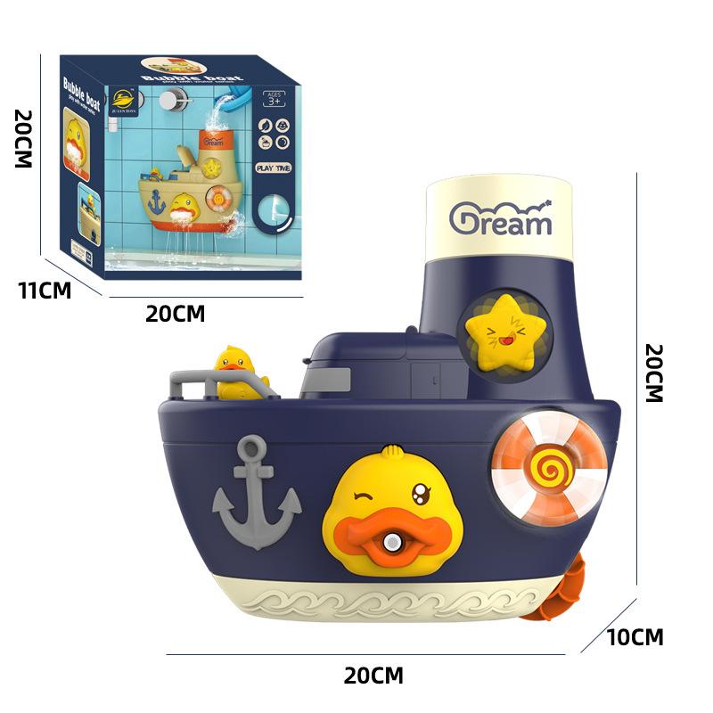 

Детские и детские игрушки для купания и плавания Мультяшные игрушки для воды для ванной Игры