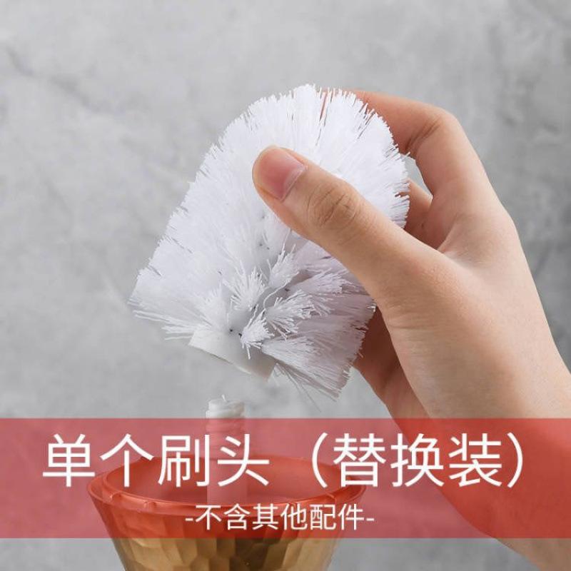 

Ванна Туалет Туалетна Щітка з Щіткою Мила Мила Довга Ручка Прибирання Підлоги